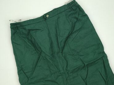 Spódnica damska, rozmiar 5XL