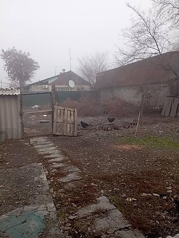 хата 3 комнатный: Продаю дом вценри беловоцка район второй школы ул пер степаненка — 10