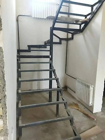 Сварка: Сварка | Ворота, Решетки на окна, Навесы Доставка, Гарантия, Бесплатная смета — 22