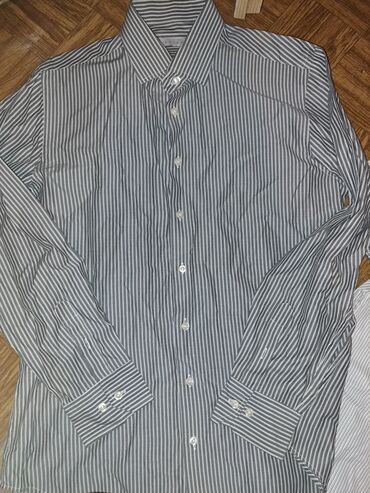 ralph lauren košulje: Košulja XL (EU 42)