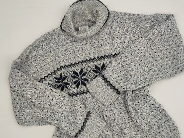Swetry: Planet, Sweter damski, rozmiar One size