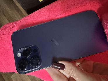 iphone 14 pro max копия: IPhone 14 Pro Max, Б/у, 512 ГБ, Deep Purple — 2