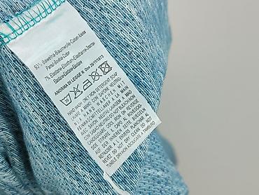 a: Koszulka dla mężczyzn, rozmiar 4XL — 4