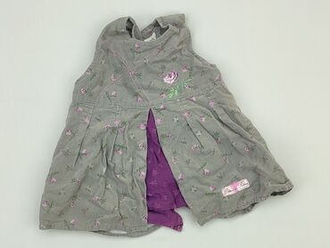 sukienki letnie wyprzedaż hm: Dress, Name it, 3-6 months, condition - Very good