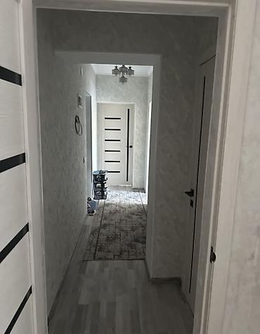 ресторан work: 2 комнаты, Собственник, Семейным — 1