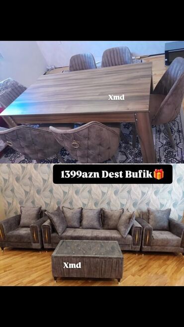 стол переговоров: Divan stol stul masa oturacaq sifarisle