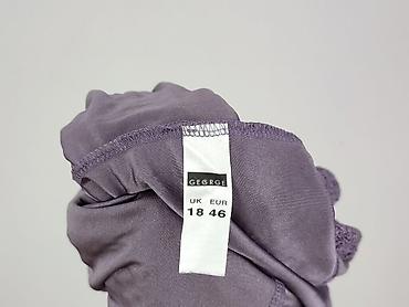 louis vitton: George, Top damski, rozmiar 3XL — 5