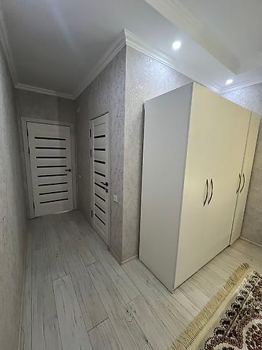 Продажа квартир: 2 комнаты, 78 м², Элитка, 3 этаж, Евроремонт — 9