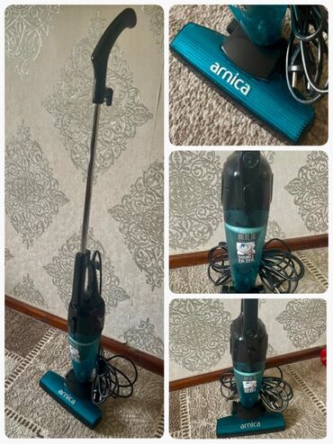 Tozsoranlar: Tozsoran Arnica, Quru təmizləmə, Kredit yoxdur