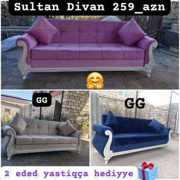 углавой диван: Divan