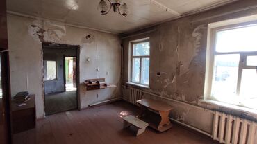 Продажа домов: Полдома, 30 м², 3 комнаты, Собственник at lalafo.kg — 11 Продажа домов: Полдома, 30 м², 3 комнаты, Собственник — 11