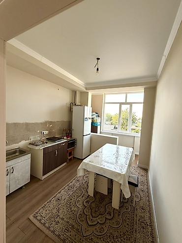 кудайберген рынок квартира: 2 комнаты, 102 м², ТЭЦ Индивидуалка, 2 этаж, Свежий ремонт — 7