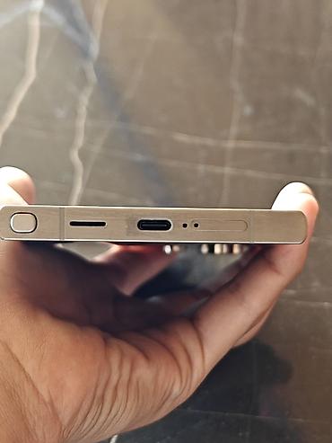 samsung m22: Samsung Galaxy S24 Ultra, Б/у, 256 ГБ, цвет - Серый, 1 SIM — 5