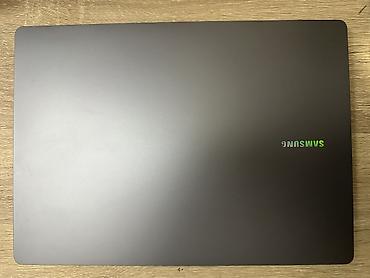 core: Ультрабук, Б/у, Intel Core Ultra 7, В рассрочку — 3