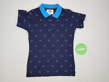 pepco jad: Lee Cooper, Damska koszulka polo, rozmiar S — 2