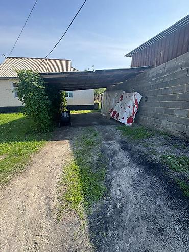 Продажа коттеджей и домов: Продаётся уютный и полностью готовый к проживанию дом в жилом массиве — 2