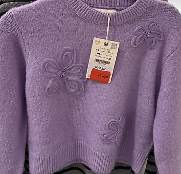 Zara kofta tezedir,9-10 yaş