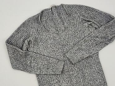 varlesca bluzy: Stefanel, Sweter damski, rozmiar S — 1
