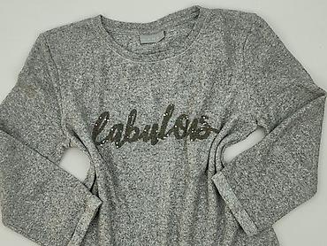 sellpy bluzy: Canda, Bluza damska
, rozmiar XS — 1