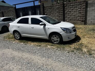 робота водител: Сдаю в аренду: Легковое авто, Под такси