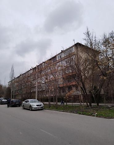 Продажа квартир: 3 комнаты, 60 м² at lalafo.kg — 6 Продажа квартир: 3 комнаты, 60 м² — 6