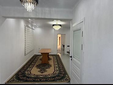Долгосрочная аренда домов: 180 м², 6 комнат, Утепленный, Видеонаблюдение, Кондиционер — 10