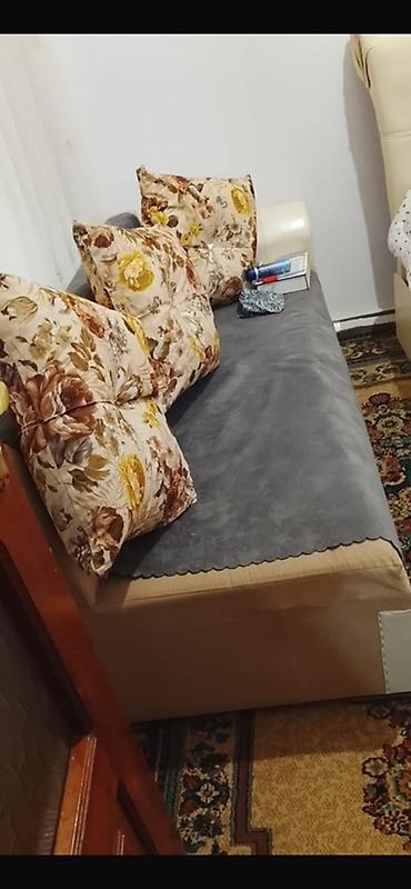 kamot satilir: Tecili satilir yenidi işlenmiyib alinib eve yiğilib açilmayib yataq — 1