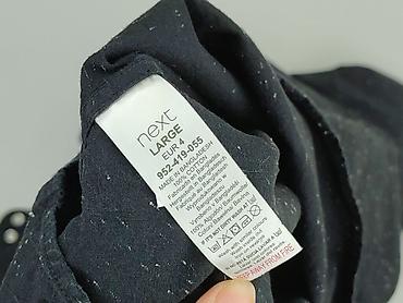 pink soda bluza: NEXT Petite, Koszulа dla mężczyzn, rozmiar L — 6