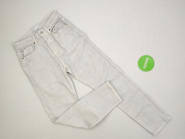 primark jeans: Primark, Jeansy damskie, rozmiar S — 2