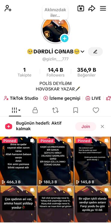 iphone platası: IPhone 16 Pro