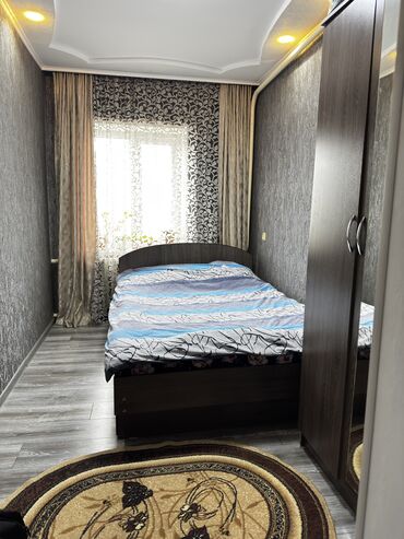 Продажа домов: Дом, 150 м², 5 комнат, Собственник, Евроремонт — 13