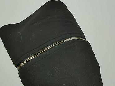 vinted pro: Bluza z kapturem dla mężczyzn, rozmiar L — 6