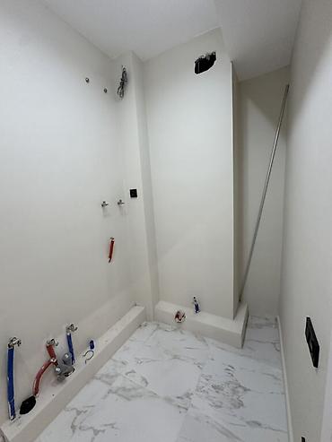 Продажа квартир: 2 комнаты, 75 м², Элитка, 11 этаж, Евроремонт at lalafo.kg — 18 Продажа квартир: 2 комнаты, 75 м², Элитка, 11 этаж, Евроремонт — 18