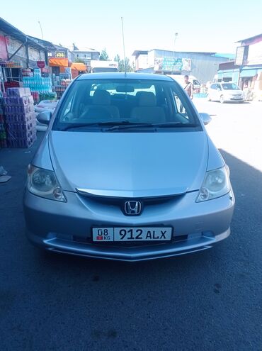 honda cb600: Honda Fit Aria: 2002 г., 1.3 л, Вариатор, Бензин, Седан