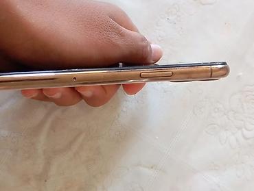 razen 7: IPhone 11 Pro, Б/у, 64 ГБ, Золотой — 4