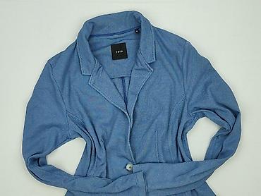 bluza dezerter: Zеro, Marynarka damska, rozmiar S — 1