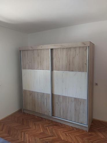 ikea ormari za sobu: ORMARI PO MERI – klizna vrata - Izrada ormara po meri prostora — 9