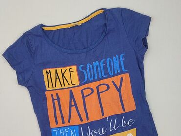 durex t shirty: Move, Women`s T-shirt, size S (EU 36)
