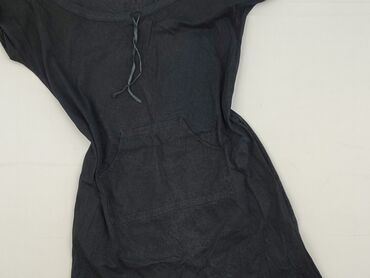 Women`s dress, size S (EU 36)