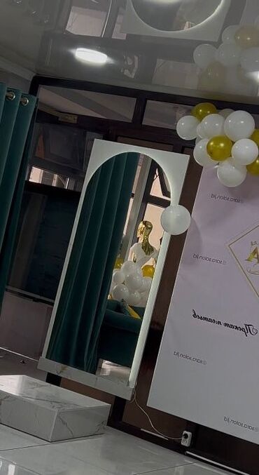 плафон потолочный цена в бишкеке: Окончательная цена 7000сом
