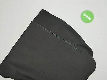 pyton cena: Legginsy Sportowe damskie, rozmiar S — 5