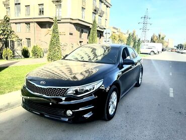 малометражки машины купить: Kia K5: 2017 г., 0.2 л, Автомат, Газ, Седан