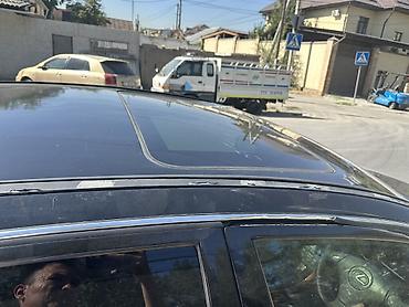 gs300 160: Lexus GS: 2003 г., 3 л, Автомат, Бензин, Седан — 2
