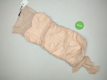 inne: Mohito, Sukienka damska, rozmiar L — 2