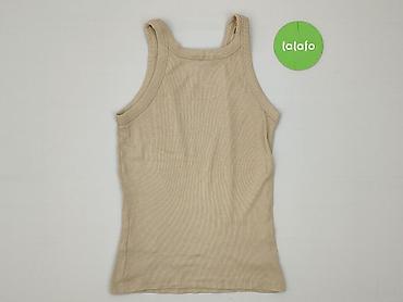 t shirty specialized: H&M, Top damski, rozmiar S — 3