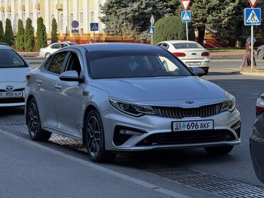 какие машины подходят для яндекс такси эконом бишкек: Kia K5: 2019 г., 2 л, Газ, Седан