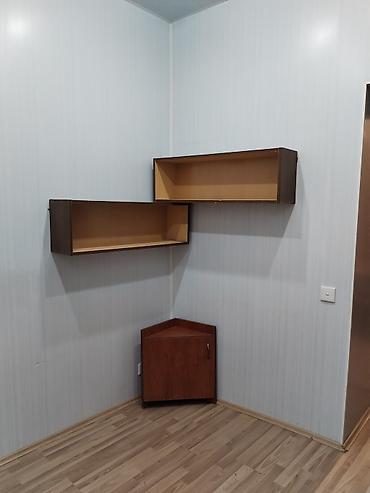 квартира баку купить: Şəxsi evdir 3 otaqdı 1 mərtəbədiüstumuzdə heçkəs yoxdur üstünü — 3