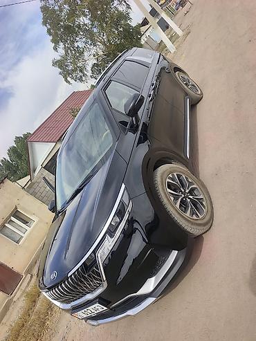 купить обшивку кабины камаз: Kia Carnival: 2021 г., 2.2 л, Автомат, Дизель, Минивэн — 4