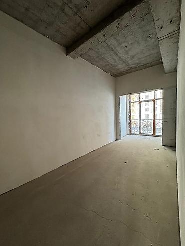 royal: 4 комнаты, 161 м², Южная Магистраль Элитка, 3 этаж, ПСО (под самоотделку) — 3