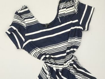 ubrania strauss: Esmara, Women`s dress, size M